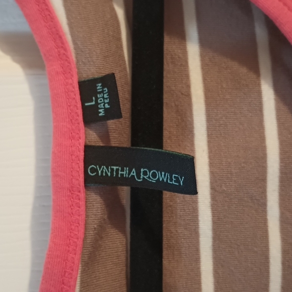 Top - Picture 4 of 5